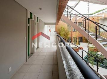 Comercial · 71m² · 3 Quartos · 2 Vagas · Sala comercial em Rua Doutor José Elias - Alto da Lapa - São Paulo/SP