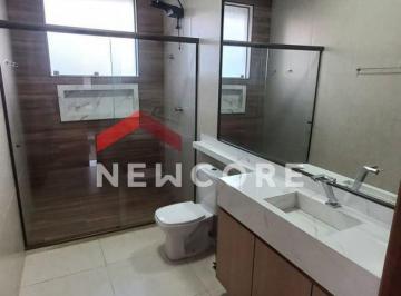 Casa en Venda de 3 quartos Ponte Alta · Casa de condomínio em Rua Pat O' Connor - Ponte Alta - Betim/MG
