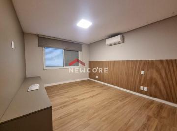 Casa 700m² Venda Vila Aviação · Casa de condomínio em  Avenida Affonso José Aiello, 55 Quadra 6 - Vila Aviação - Bauru/SP