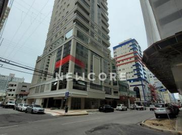 Apartamento · 116m² · 3 Quartos · 2 Vagas · Apartamento em Rua 252 - Meia Praia - Itapema/SC