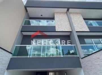 Casa · 240m² · 3 Quartos · 6 Vagas · Sobrado em Rua Progresso - Santa Terezinha - São Bernardo do Campo/SP