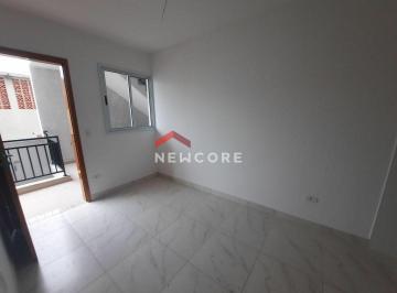 Apartamento · 31m² · 2 Quartos · Apartamento em  Rua Major Vital Bandeira de Melo - Vila Constança - São Paulo/SP