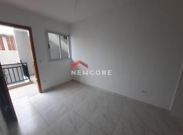 Apartamento · 31m² · 2 Quartos · Apartamento em  Rua Major Vital Bandeira de Melo - Vila Constança - São Paulo/SP