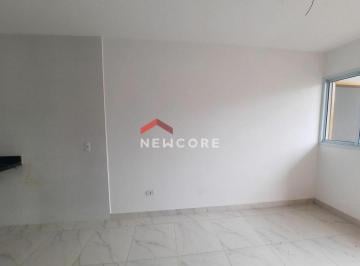 Apartamento · 31m² · 2 Quartos · Apartamento em  Rua Major Vital Bandeira de Melo - Vila Constança - São Paulo/SP