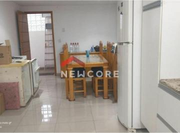 Casa · 287m² · 5 Quartos · 5 Vagas · Casa em  Rua Laje do Muriaé - Taquara - Rio de Janeiro/RJ