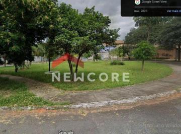 Terreno · 1300m² · Lote em Rua Alcides Salles Filho - Garças - Belo Horizonte/MG