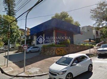 448327_i789d_448327653c40d37d2ac.jpg · EXCELENTE LOJA COMERCIAL EM PLENA LUCAS DE OLIVEIRA