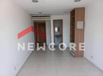 Comercial , Rio de Janeiro · Sala comercial em  Avenida Embaixador Abelardo Bueno - Jacarepaguá - Rio de Janeiro/RJ