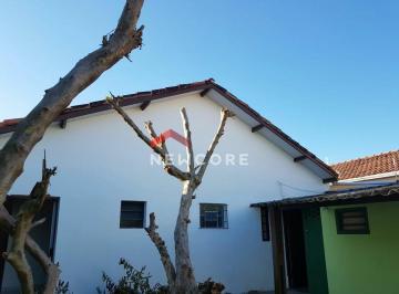 Casa · 100m² · 3 Quartos · 2 Vagas · Casa em  Avenida Pernambuco - Centro - Caraguatatuba/SP