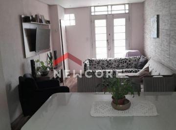 Apartamento · 69m² · 3 Quartos · 1 Vaga · Apartamento em Rua Moura Azevedo - São Geraldo - Porto Alegre/RS