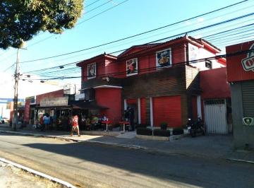0000012063_2023_10_31_08_02_08_6511 · Casa  para venda, Centro, João Pessoa - 12063