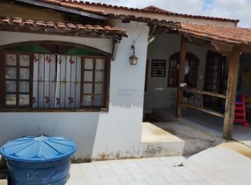 96339_30-1_115016.jpg · CASA COM HABITES 03 QUARTOS E 03 VAGAS