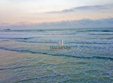 82a217e534a681b4c59158275727267982c63a9b · Apartamento com 3 dormitórios à venda, 130 m² frente ao mar em Pitangueiras - Guarujá/SP