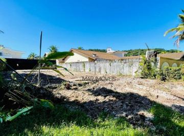 8fd3c2cf81f7a9c5198c2ca5912e4ee40cd7082a · Terreno à venda no Jardim Acapulco em Guarujá - Mar Imóveis Prime