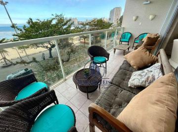 a5ed46a5ad16a2232cf4eeca84d9c79420729121 · Apartamento com 4 dormitórios, 230 m² - venda por R$ 1.700.000,00 ou aluguel por R$ 7.000,02/mês - P
