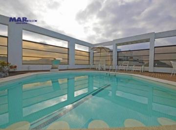 1c59d077c2b6e543f449241437b7a9ad96be9e1c · Cobertura com 5 dormitórios à venda, 480 m² por R$ 5.300.000,00 - Praia das Astúrias - Guarujá/SP
