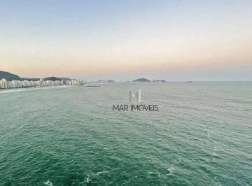 71193ee3c2f2d7ea33424e93b77587913c35d289 · Apartamento à venda, 160 m² por R$ 1.800.000,00 - Praia das Astúrias - Guarujá/SP