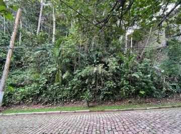 12b0b4228e1adc4ac68f302c62a4eeb5264726a1 · Terreno à venda, 444 m² por R$ 650.000,00 - Península - Guarujá/SP
