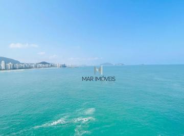 06f14fa50d3d4069a3086780992057bafdb3746b · Apartamento com 3 dormitórios à venda, 160 m² por R$ 1.800.000,00 - Praia das Astúrias - Guarujá/SP