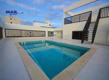 834cb35d6d52922df80d2d1b8ca2bab8574da4dc · Cobertura Residencial à venda, Centro, Guarujá - .