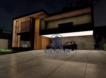 ee9b6eaadfe3f15083aa60a1a0ad530085eb49a1 · Casa à venda, 750 m² por R$ 13.000.000,00 - Acapulco - Guarujá/SP