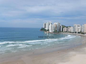 da54bb45928b895acacda96aeb8f11d01c43b8d9 · Apartamento com 4 dormitórios, 150 m² - venda por R$ 1.150.000,00 ou aluguel por R$ 9.480,01/mês - P