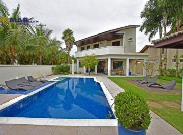 c777c3e2d8f62641fdcd72931bf007a262e3954f · Casa à venda, 460 m² por R$ 3.000.000,00 - Acapulco - Guarujá/SP