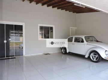 c98eb79cd8d63e8599f3d1642baf958e1de733a3 · Casa com 3 dormitórios à venda, 180 m² por R$ 585.000,00 - Jardim dos Colibris - Indaiatuba/SP