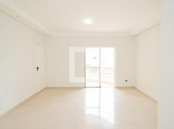 Apartamento · 126m² · 3 Quartos · 1 Vaga · Apartamento à Venda - Nova Petrópolis, 3 Quartos, 126 m² - São Bernardo do Campo