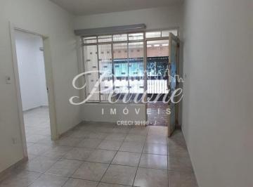 med_189bc6f832d19f2ae19b9f34e45dc427.jpg · Casa térrea, 2 quartos, 140m², para venda ou locação, em Belenzinho - SP! 