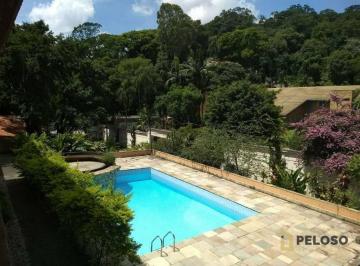 562031fd2408ef2f853cf35613f98119356966f9 · Sobrado a venda | 800m² | 5 suites | 8 vagas | Jardim Ibiratiba - São Paulo/SP