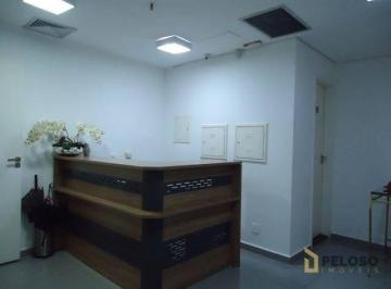 0d1f552863b27074172f800d7a0c6059aae7130b · Sala comercial a venda | 352,82m² | 5 vagas demarcadas | Santana - São Paulo/SP