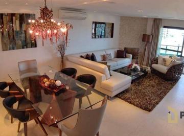 ce4ace906688f10057d80fd93e00fb1261e3710f · Apartamento com 163m² | 4 dormitórios | 3 suítes | 3 vagas | Água Fria - São Paulo/SP