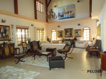 69427811f8ea89632c74c6d645557b429d40c79c · Sobrado a venda | 450m² | 4 suítes | 6 vagas | Jardim Ibiratiba - SãoPaulo/SP