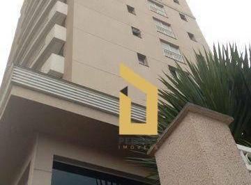 22307606fdca597fe75cf8dc9f0748c30ccb480f · Apartamento à venda | 118m² | 3 dormitórios | 1 suíte| varanda gourmet | 3 vagas | Jardim São Paulo 