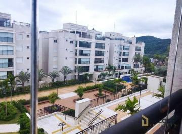 8fda3d5ab36c6e6aaa84258bc9a67709c9bf5fe4 · Apartamento à venda |105 m²| 3 dormitórios | 1 suíte | Vila Irmãos Arnoni - São Paulo/SP