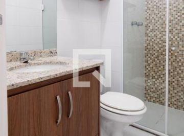 Apartamento de 3 quartos, São Paulo · Apartamento para Aluguel - Jardim Marajoara , 3 Quartos, 80 m2 - São Paulo