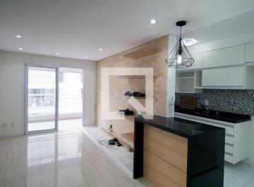 Apartamento de 3 quartos, São Paulo · Apartamento para Aluguel - Jardim Marajoara , 3 Quartos, 80 m2 - São Paulo