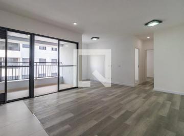 Apartamento · 70m² · 2 Quartos · 2 Vagas · Apartamento para Aluguel - Alphaville, 2 Quartos, 70 m2 - Barueri
