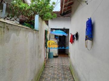 431152b740a3029cc328f1762d02c5506dce79df · Casa com 1 dormitório à venda, 0 m² por R$ 334.000,00 - Vila Assunção - Praia Grande/SP