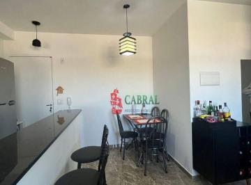 5b0dd73ed0062eb2e05fd2c370077b8a2843ac1e · Apartamento com 2 dormitórios à venda, 43 m² por R$ 329.990,01 - Vila Galvão - Guarulhos/SP