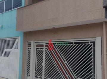 4876b9cb7082e88e9c2f0c92d691b5653468a27d · Sobrado com 2 dormitórios à venda, 150 m² por R$ 399.990,01 - Parque Jurema - Guarulhos/SP