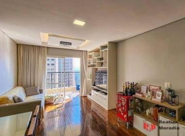 9ca286cc3865359fddc2ebd8077ccadd232c3e6b · Apartamento à venda com 3 quartos, 1 suíte - Jardim Tupanci