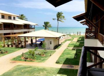 fdjmrzi2ntnjndc2zgu3zmmw_md · VILLAGE PÉ NA AREIA EM ITACIMIRIM SUPER OPORTUNIDADE VISTA MAR