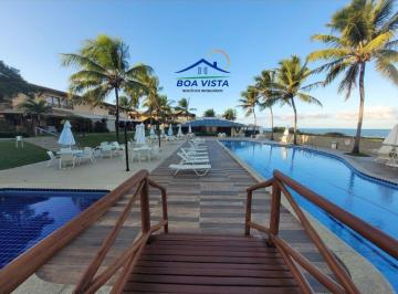 sijykey2ntnjngixn2vinznl_md · LINDA CASA 3 SUITES DUPLEX DE CONDOMÍNIO PÉ NA AREIA ITACIMIRIM