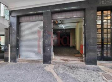 Comercial · 269m² · VENDA | LOJA 269m2 | PRAÇA DA SE | CENTRO HISTORICO- SP