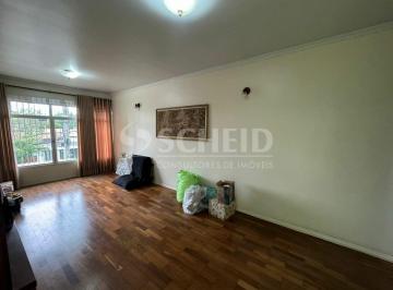 Casa · 150m² · 3 Quartos · 2 Vagas · SOBRADO AMPLO NO JARDIM CONSORCIO - 3 DORMS - 1 SUÍTE - 2 VAGAS