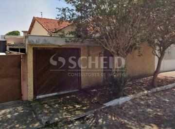 Terreno · 70m² · Terreno para construcao de 2 sobrados ,ótima localização no Jardim Sabará - Zona Sul.