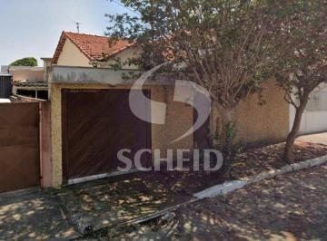 Terreno · 70m² · Terreno para construcao de 2 sobrados ,ótima localização no Jardim Sabará - Zona Sul.