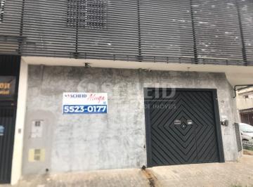 Comercial · 240m² · 2 Vagas · Comercial para Locação